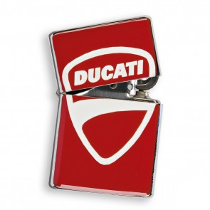 Ducati Company Lighter