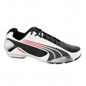 Ducati Shoes & Trainers for Sale UK