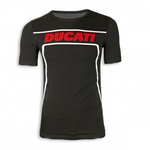 Ducati Performance 14 Seamless T-Shirt