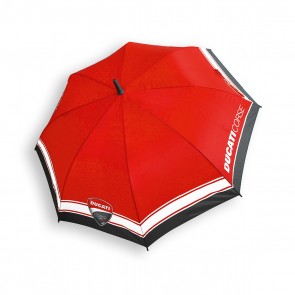 Ducati Corse 14 Paddock Umbrella