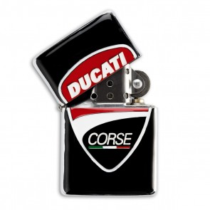 Ducati Corse 13 Lighter
