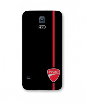 Ducati Cover For The Samsung® Galaxy S5