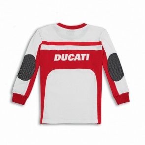 Ducati Ducati Corse Pyjamas